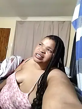 NastyPervet online show from 09/12/25, 05:13