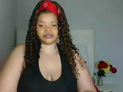 NastyPervet online show from 09/16/25, 04:13