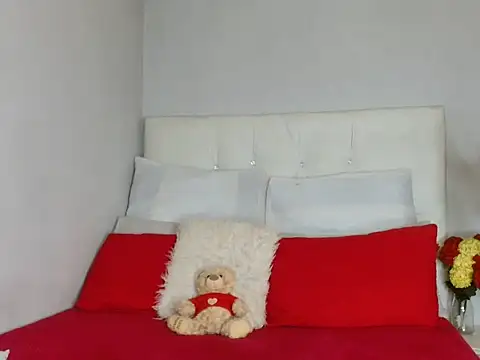 NastyPervet online show from 09/18/25, 03:08