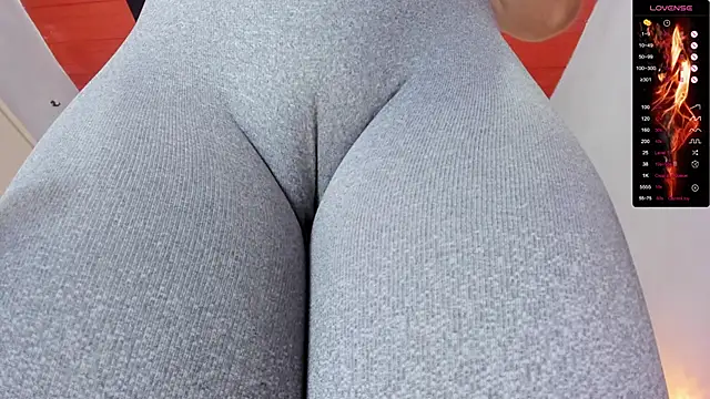 Donnapaul online show from 09/09/25, 12:26