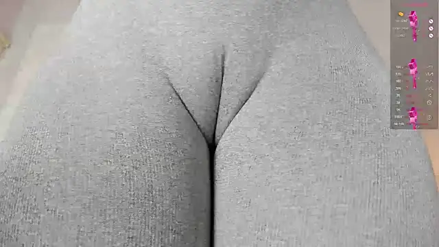 Donnapaul online show from 11/06/25, 12:17