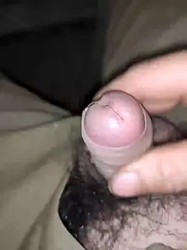 18-vietnam online show from 05/12/26, 02:47