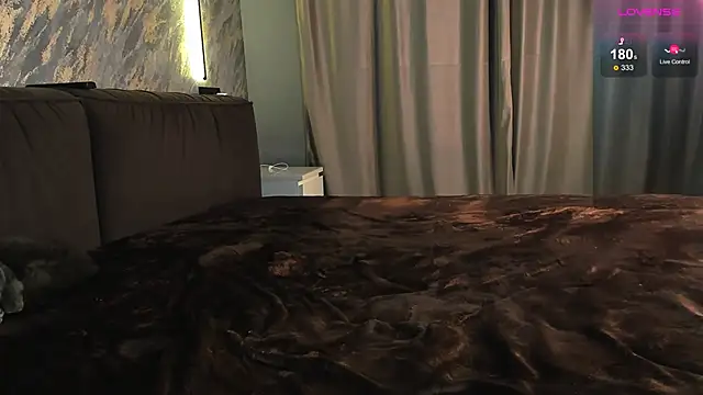 laflamebella online show from 02/25/26, 03:54