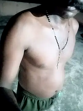 TamizhanKishwin7 online show from 09/28/25, 09:31