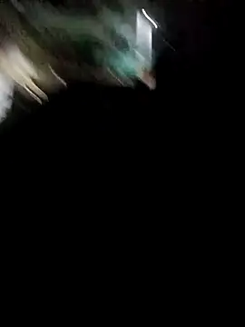 TamizhanKishwin7 online show from 10/29/25, 10:00