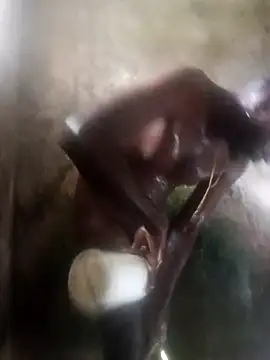 TamizhanKishwin7 online show from 11/20/25, 06:13