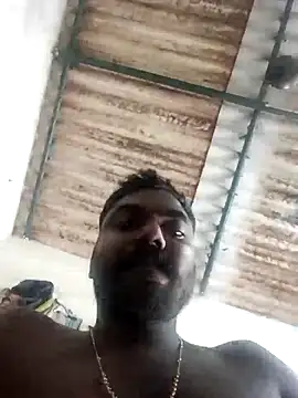 TamizhanKishwin7 online show from 11/23/25, 03:39