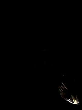 TamizhanKishwin7 online show from 11/23/25, 05:57