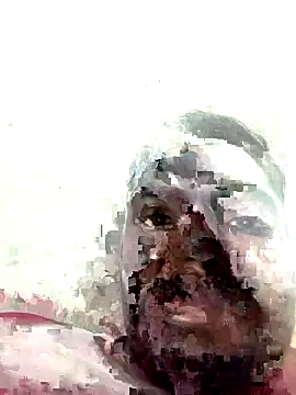 TamizhanKishwin7 online show from 11/24/25, 06:02