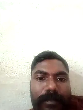 TamizhanKishwin7 online show from 11/26/25, 05:52