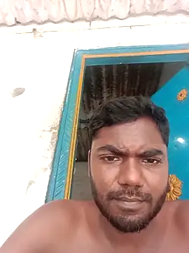 TamizhanKishwin7 online show from 12/01/25, 05:23