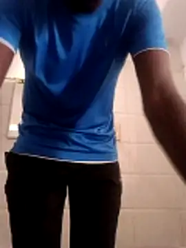 TamizhanKishwin7 online show from 12/04/25, 07:39