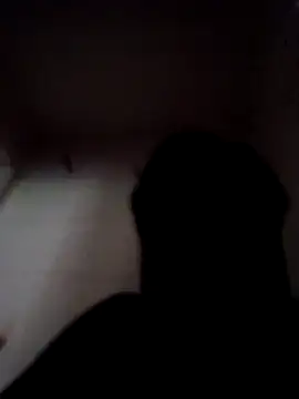 TamizhanKishwin7 online show from 12/15/25, 07:56