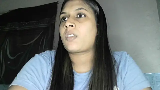 Snapshot of Sizzling_Hot22 chatting on 06/19/26, 08:12 Sizzling Hot22 online show from 06/19/26, 08:12