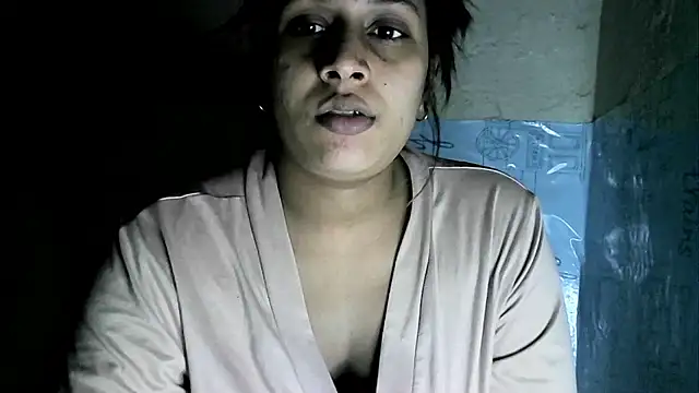 Snapshot of Sizzling_Hot22 chatting on 06/20/26, 11:07 Sizzling Hot22 online show from 06/20/26, 11:07