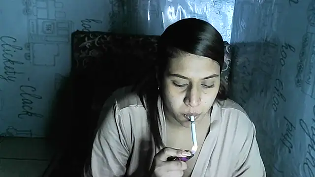 Snapshot of Sizzling_Hot22 chatting on 06/21/26, 11:07 Sizzling Hot22 online show from 06/21/26, 11:07