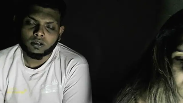 Snapshot of Sizzling_Hot22 chatting on 07/03/26, 10:38 Sizzling Hot22 online show from 07/03/26, 10:38