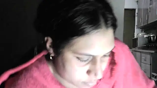 Snapshot of Sizzling_Hot22 chatting on 07/05/26, 04:03 Sizzling Hot22 online show from 07/05/26, 04:03