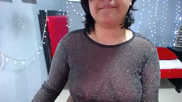 Sweettei online show from 03/03/26, 11:16