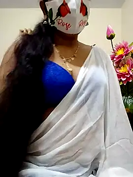 Ameera19 online show from 02/15/25, 08:01