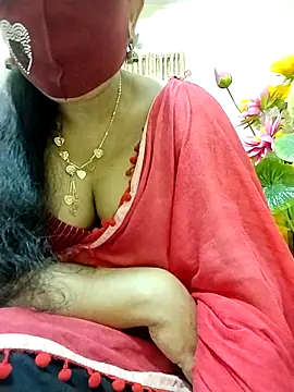 Ameera19 online show from 02/20/25, 08:17