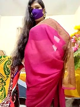 Ameera19 online show from 03/01/25, 10:13