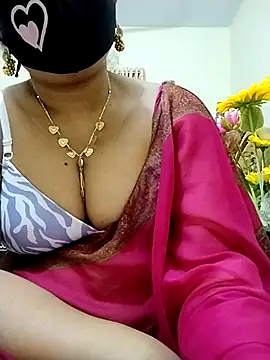 Ameera19 online show from 03/11/25, 09:04