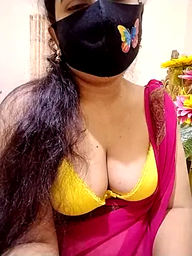 Snapshot of Ameera19 chatting on 01/16/26, 10:30 Ameera19 online show from 01/16/26, 10:30