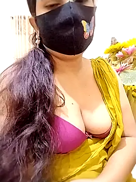 Snapshot of Ameera19 chatting on 02/02/26, 09:46 Ameera19 online show from 02/02/26, 09:46