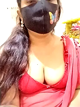 Snapshot of Ameera19 chatting on 02/14/26, 07:27 Ameera19 online show from 02/14/26, 07:27