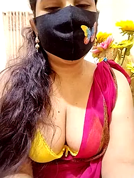 Snapshot of Ameera19 chatting on 02/20/26, 07:47 Ameera19 online show from 02/20/26, 07:47