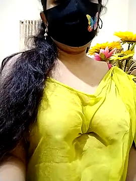 Snapshot of Ameera19 chatting on 02/27/26, 07:25 Ameera19 online show from 02/27/26, 07:25