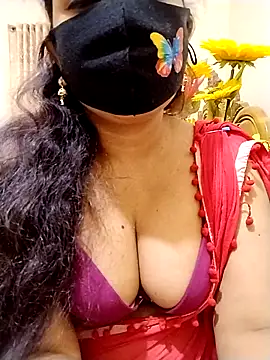 Snapshot of Ameera19 chatting on 03/01/26, 06:10 Ameera19 online show from 03/01/26, 06:10