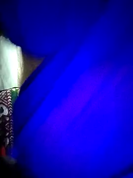 Snapshot of Ameera19 chatting on 03/04/26, 07:20 Ameera19 online show from 03/04/26, 07:20