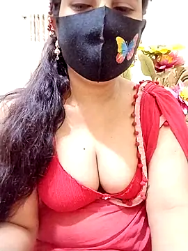 Snapshot of Ameera19 chatting on 03/08/26, 09:51 Ameera19 online show from 03/08/26, 09:51