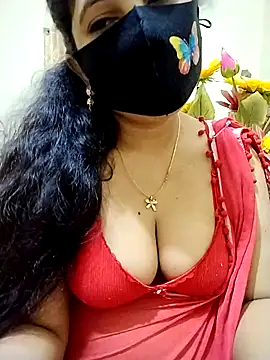 Snapshot of Ameera19 chatting on 03/30/26, 03:18 Ameera19 online show from 03/30/26, 03:18