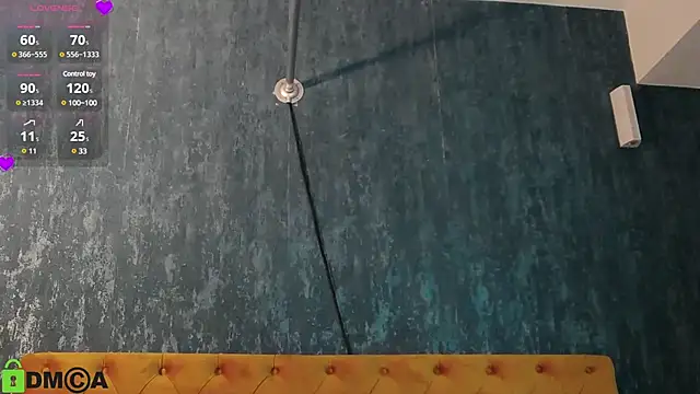 Snapshot of EvaDiamondXX chatting on 02/04/25, 08:28 EvaDiamondXX online show from 02/04/25, 08:28