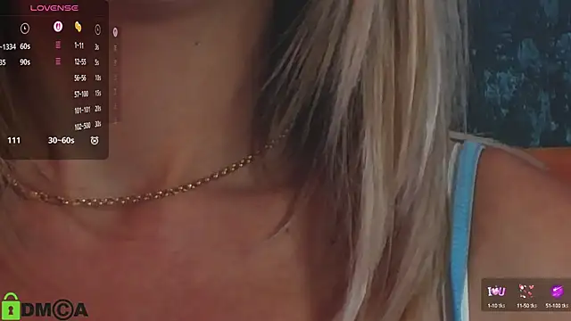 Snapshot of EvaDiamondXX chatting on 09/14/25, 02:16 EvaDiamondXX online show from 09/14/25, 02:16