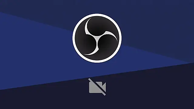 Luan-wood online show from 09/18/25, 03:36