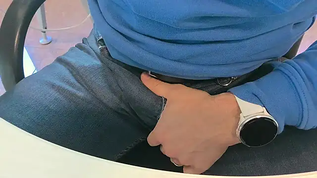 alessandroman2114 online show from 03/17/26, 09:45