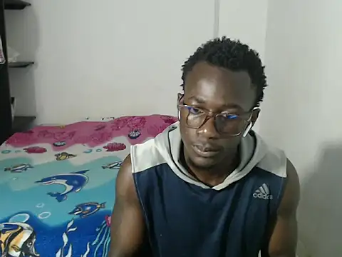  Lowmaypalacios online show from 03/19/26, 01:37