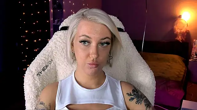 tykioty Miley online show from 12/06/24, 02:28