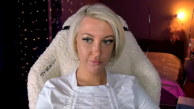 tykioty Miley online show from 12/14/24, 03:25