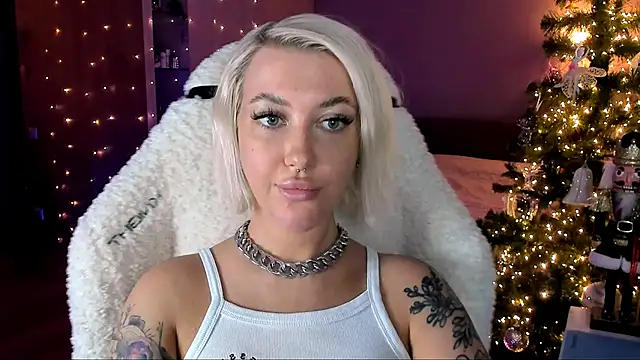 tykioty Miley online show from 01/08/25, 04:54