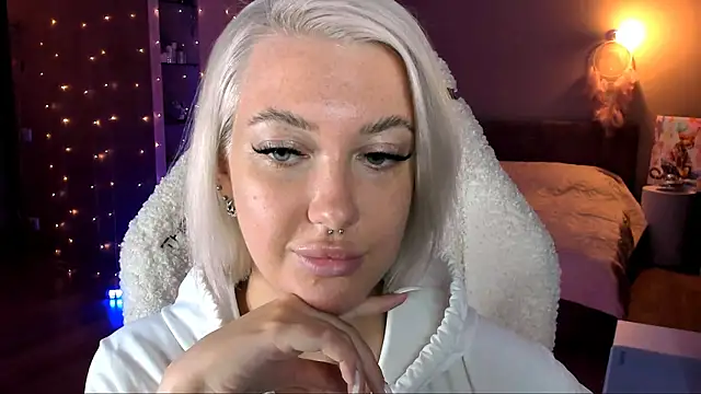 tykioty Miley online show from 01/29/25, 05:13