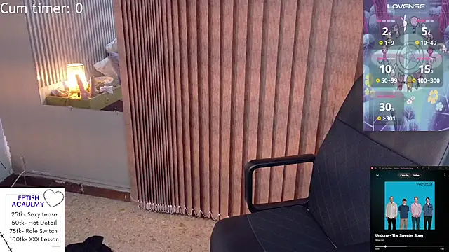 Eli666uwu online show from 02/28/26, 12:28