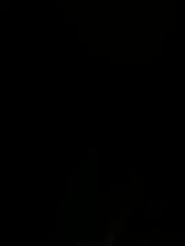 Snapshot of AreiasTuga chatting on 02/17/26, 06:43 AreiasTuga online show from 02/17/26, 06:43