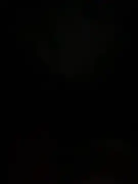 Snapshot of AreiasTuga chatting on 03/14/26, 04:07 AreiasTuga online show from 03/14/26, 04:07