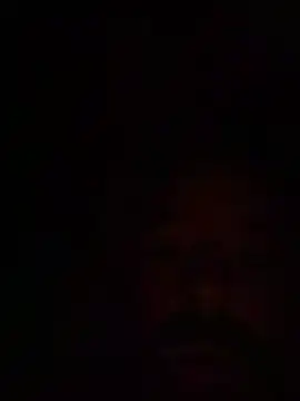 Snapshot of AreiasTuga chatting on 03/16/26, 02:28 AreiasTuga online show from 03/16/26, 02:28