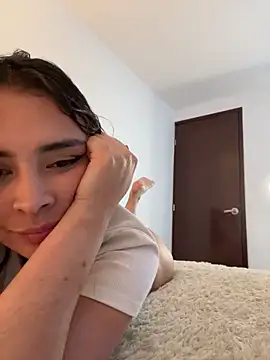 soy paulina online show from 01/21/25, 12:07